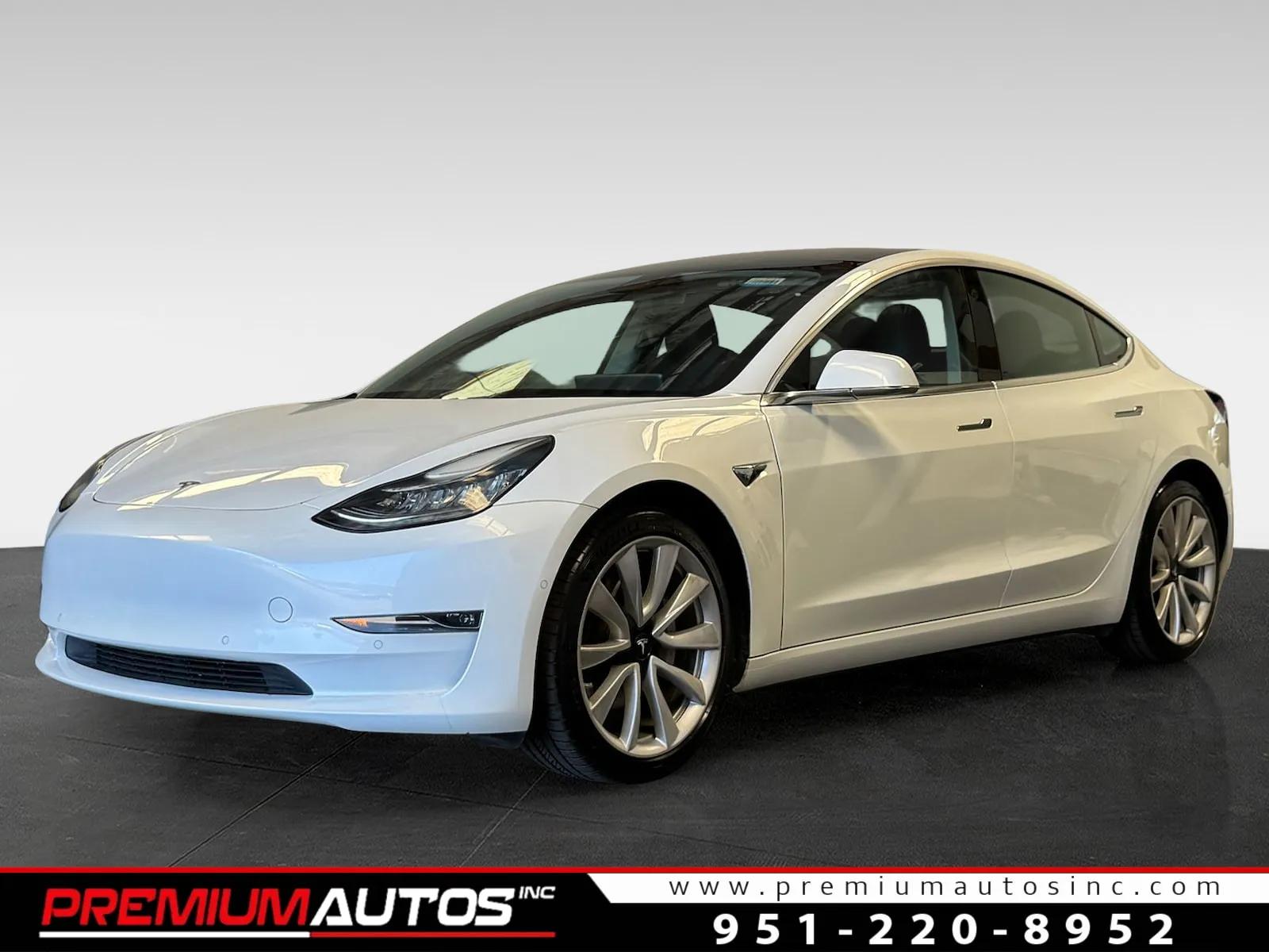tesla model 3 2018 5YJ3E1EA3JF053168 image tesla model 3 2018 5YJ3E1EA3JF053168 image